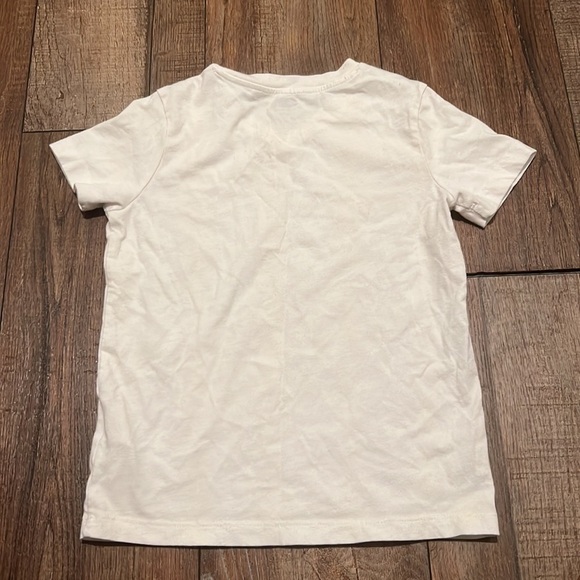 Boys Old Navy Shirt - Picture 2 of 4